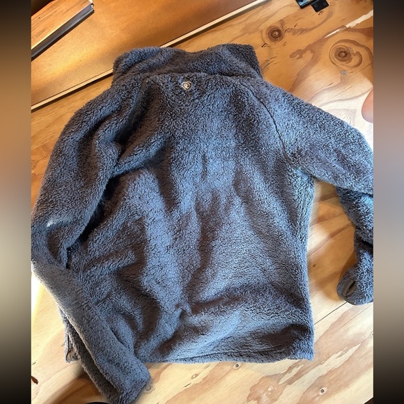 Women’s kuhl jacket - Picture 2 of 2